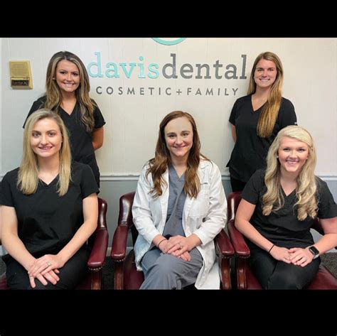 davis dental northport|davis dental aliceville.